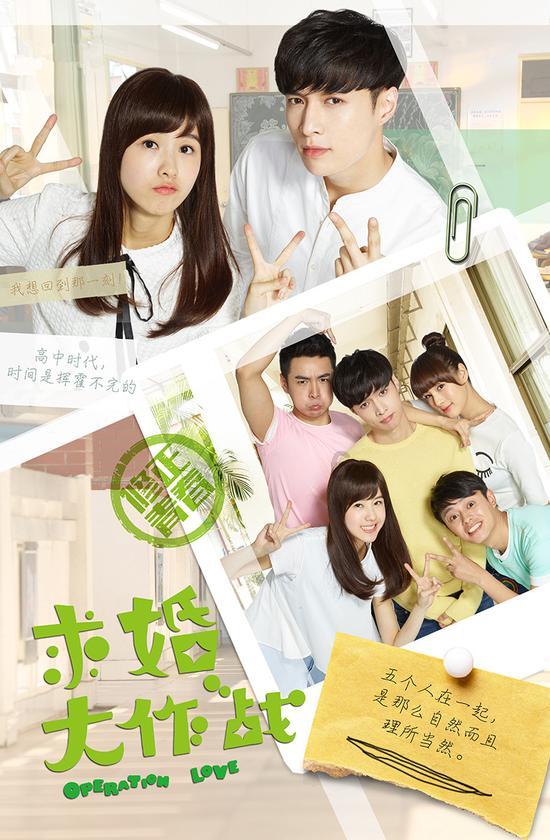 素描小子跑酷