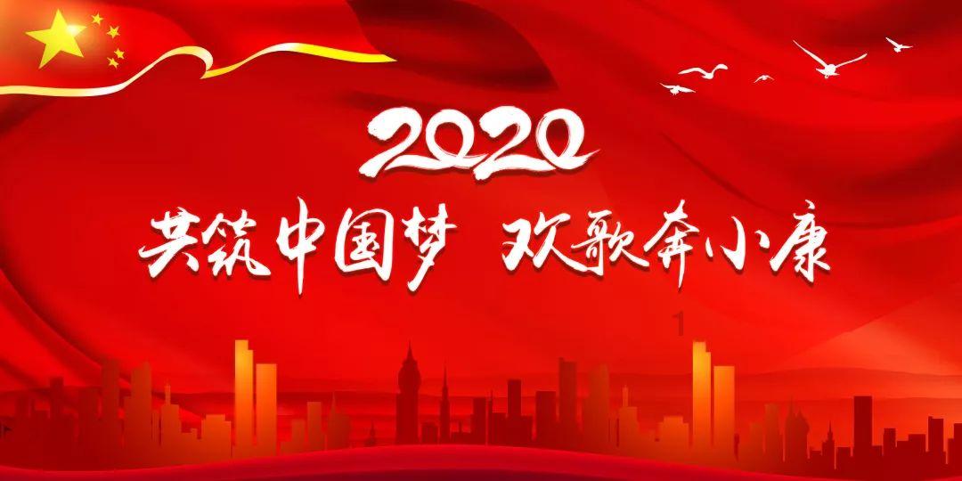 有什么不起眼的却赚钱的小生意？游戏画面