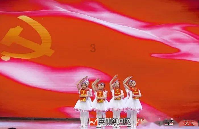 波西亚时光